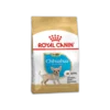 ROYAL CANIN Chihuahua Junior