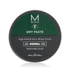 Paul Mitchell Mitch Dry Paste oblikovanje las močna 85 g