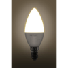 REL 35 LED C37 4x5W E14 WW RETLUX