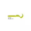 Delalande SUPER NAGEUR 90mm FLUO