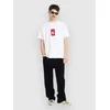 Volcom Rockout T-Shirt white