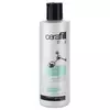 Redken Cera Defy regenerator za kosu 245ml