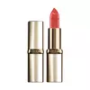 LOreal Paris Color Riche ruž za usne 230 Coral Showroom