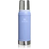 STANLEY termo boca 0,75l Legendary Classic Bottle - Hydrangea