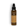 APIVITA Ulje za kosu Rescue Argain & Oil 100 ml