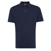 Mexx Muška polo majica, Teget