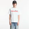 Majice HUMAN MADE Graphic T-Shirt UNISEX White XL