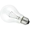 OBIČNA ŽARULJA E27 150W A70 230V CL