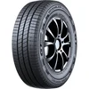 GT Radial Maxmiler AllSeason 2 ( 205/75 R16C 113/111R )