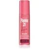 Plantur39 Longhair Booster serum za rast las 125 ml