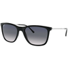 Ray-Ban Naočare za sunce RB 4344 601/78