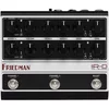 Friedman IR-D