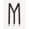 Celio Kshandy Gistrap ONE SIZE