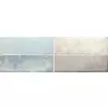 Passion Aquamarine Stone 20x60