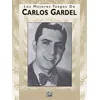 CARLOS GARDEL LOS MEJORES TANGOS PVG