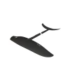 F-ONE KRILO GRAVITY CARBON 1800 (L + C275)