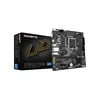 Gigabyte MB B760M H DDR4 | LGA 1700 | mATX