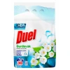 DETERDŽENT ZA VEŠ ĐURĐEVAK DUEL 2.7KG