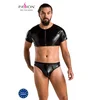 Passion 057 Set Peter Black S/M
