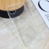 Torbica Teracell Giulietta za Samsung A055F Galaxy A05 transparent