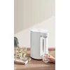 Xiaomi Smart Electric Hot Water Dispenser 5L EU