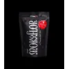 Mokaflor Bernini 100% arabika u zrnu 250g