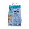 Magic Miau Posip za mačke Classic, 5 kg
