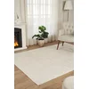 Conceptum Hypnose Carpet Marla 2001, 80 x 300 cm, krem