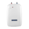 METALAC Bojler EZV 5P, 5 l