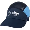 Ciele Kapa s šiltom FSTCap SC Classic Cside - Indigo