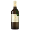 3 PASSO Massimo M belo vino 0,75l