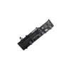 ASUS Baterija za laptop Asus Zenbook UX32LN/C31N1330, 11.31 V, 50 Wh, Crna