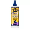 Mane N Tail Detangler pršilo brez spiranja za lažje česanje las 355 ml