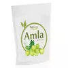 Eterra Amla prah 300g