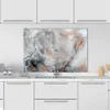 Wallity Slika 2085, 70x100 cm