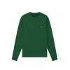 Lyle & Scott Majica zelena