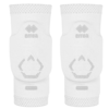 Opornica za kolena Errea Tokyo Evolution Kneepad