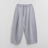 MEN`S TROUSERS