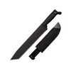 Mačeta COLD STEEL Tanto