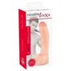 Realistixxx Dildo RealistixXx Real Stallion (R503525)