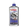 SONAX XTREME Poliri + vosak 3 hibridni NPT - 202100