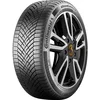Continental AllSeasonContact 2 ( 255/35 R19 96Y XL EVc, sa rebrom felne )