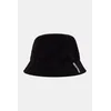 Moschino bucket klobuk ženski