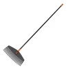 FISKARS velike grablje za listje Solid (135016)