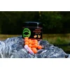 Monster Hirsch Pop Up MANGO HIRSCHANA 14mm/80g