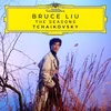 Bruce Liu & Pyotr Ilyich Tchaikovsky - The Seasons (LP)