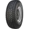 Comforser CF1000 ( 215/75 R15 100S )