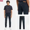 Levis 512 Kavbojke