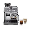 DELONGHI EC9255.M Aparat za espresso, 1550W, 220 – 240 V, Srebrni