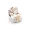 DEXY CO SWEET DREAMS baby set meda, bež